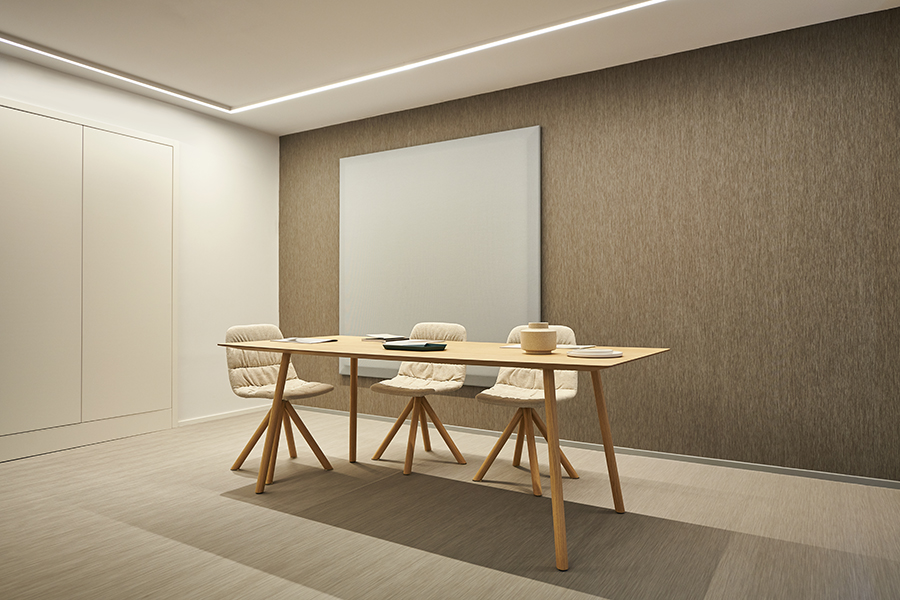 创意火狐官方网站 - 桌几|餐桌|办公火狐官方网站|火狐HUOHU（中国）火狐官方网站|TRESTLE 桌子