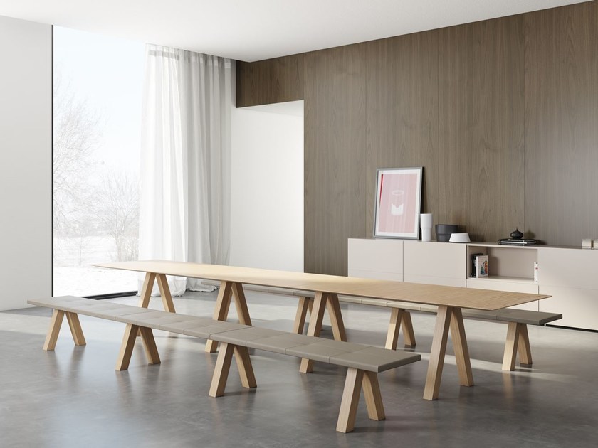 创意火狐官方网站 - 桌几|餐桌|办公火狐官方网站|火狐HUOHU（中国）火狐官方网站|TRESTLE 桌子