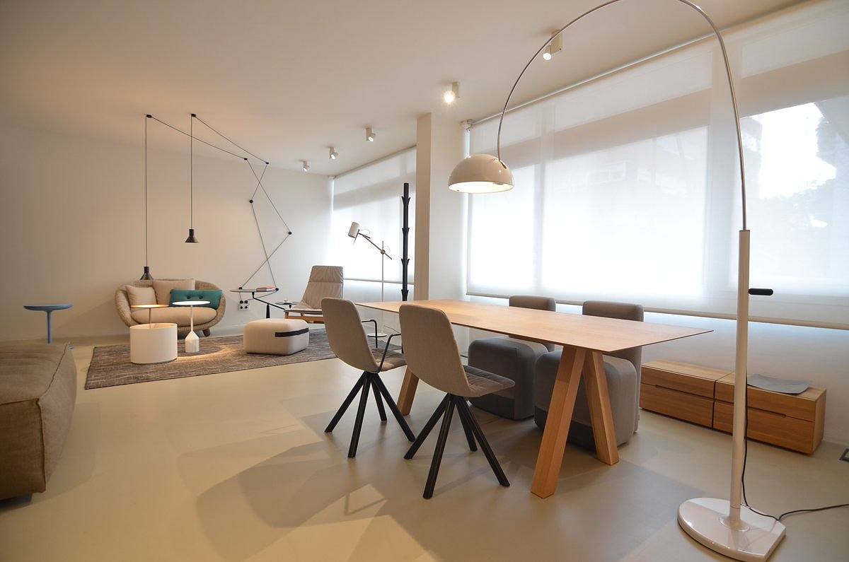 创意火狐官方网站 - 桌几|餐桌|办公火狐官方网站|火狐HUOHU（中国）火狐官方网站|TRESTLE 桌子