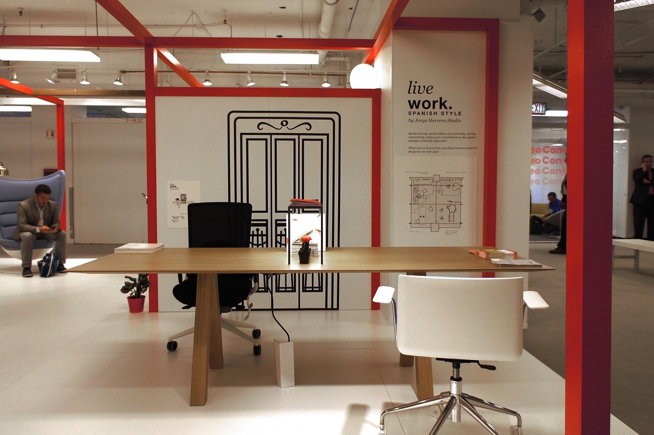 创意火狐官方网站 - 桌几|餐桌|办公火狐官方网站|火狐HUOHU（中国）火狐官方网站|TRESTLE 桌子