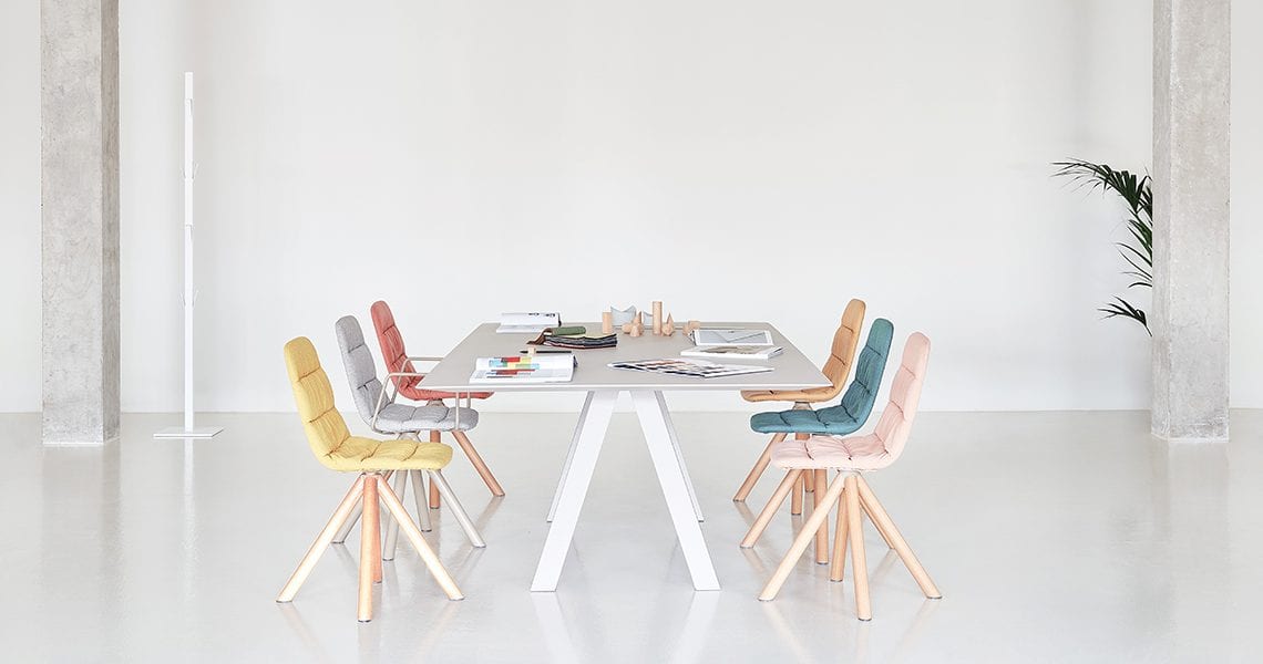 创意火狐官方网站 - 桌几|餐桌|办公火狐官方网站|火狐HUOHU（中国）火狐官方网站|TRESTLE 桌子