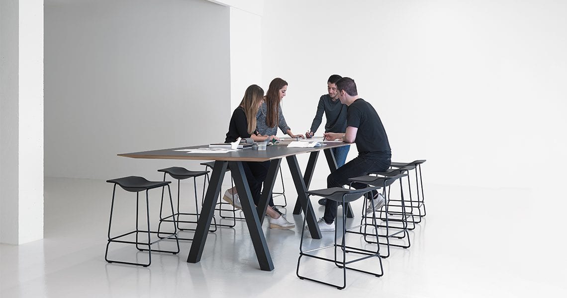 创意火狐官方网站 - 桌几|餐桌|办公火狐官方网站|火狐HUOHU（中国）火狐官方网站|TRESTLE 桌子