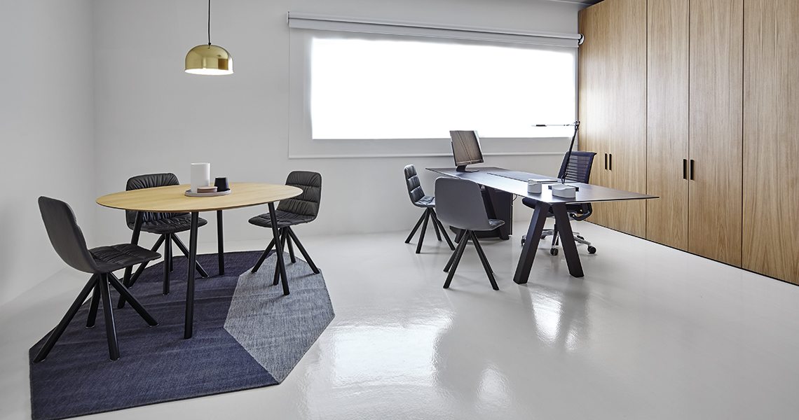 创意火狐官方网站 - 桌几|餐桌|办公火狐官方网站|火狐HUOHU（中国）火狐官方网站|TRESTLE 桌子