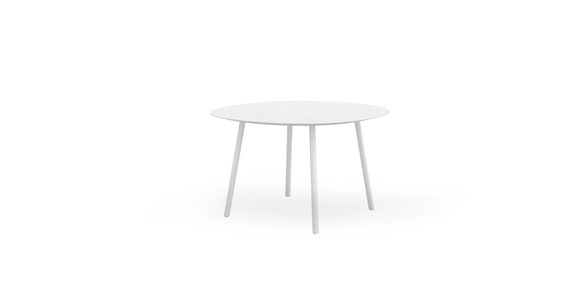 [创意火狐官方网站 - 桌几|餐桌|办公火狐官方网站|火狐HUOHU（中国）火狐官方网站|Maarten 桌子]