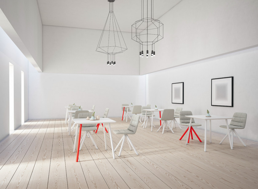 创意火狐官方网站 - 桌几|餐桌|办公火狐官方网站|火狐HUOHU（中国）火狐官方网站|Maarten 桌子