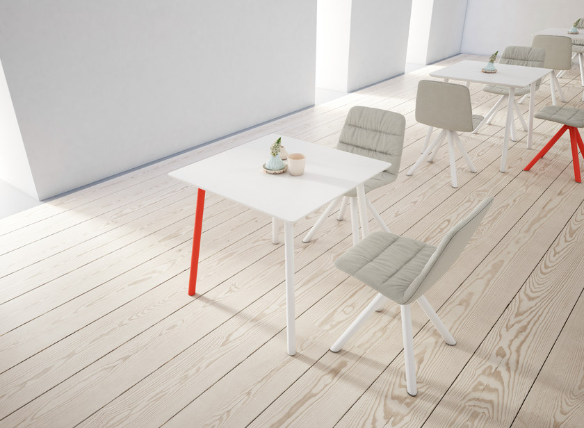 创意火狐官方网站 - 桌几|餐桌|办公火狐官方网站|火狐HUOHU（中国）火狐官方网站|Maarten 桌子