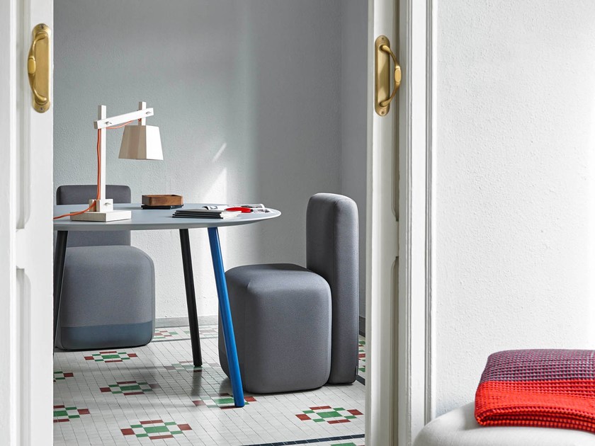 创意火狐官方网站 - 桌几|餐桌|办公火狐官方网站|火狐HUOHU（中国）火狐官方网站|Maarten 桌子