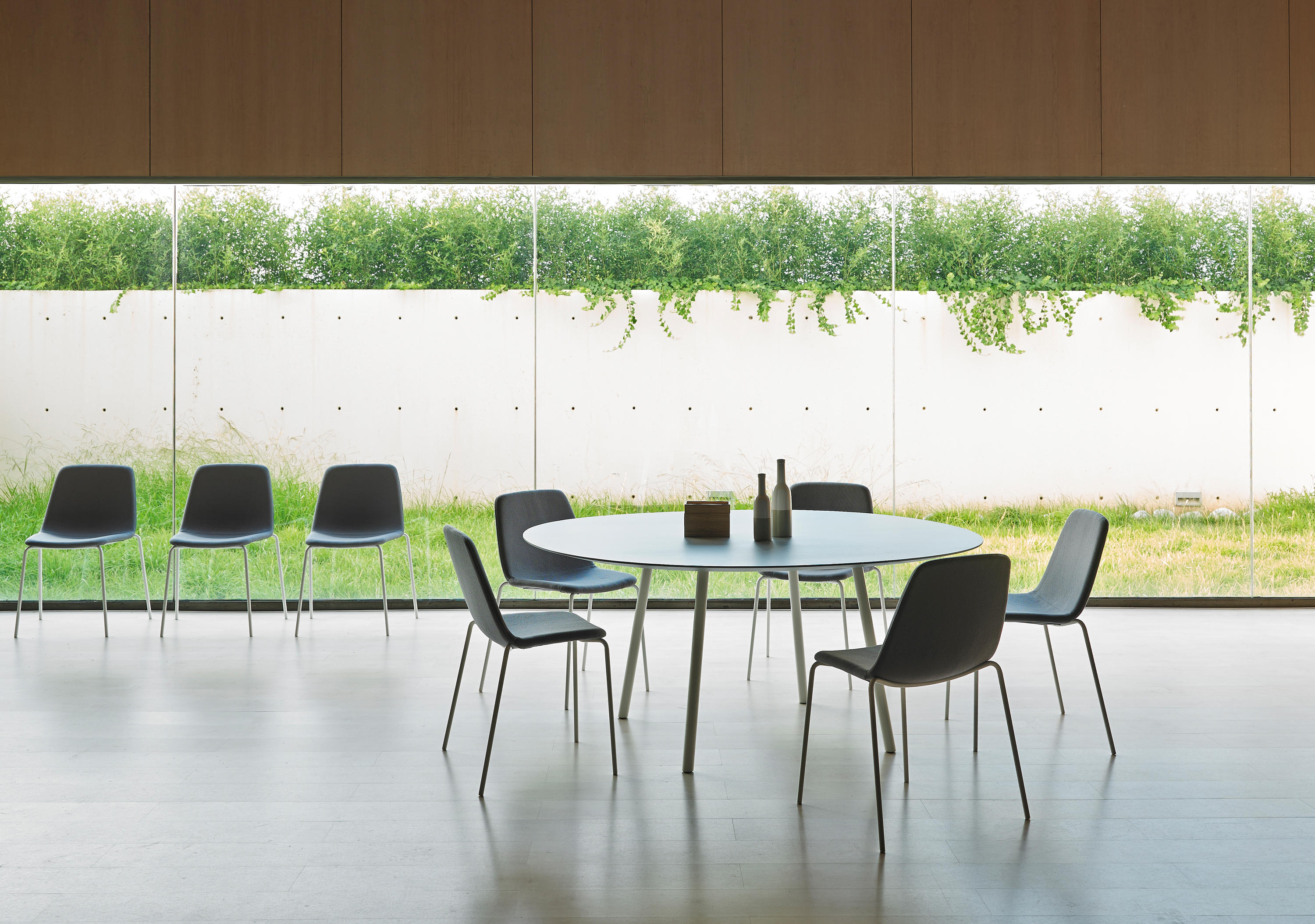 创意火狐官方网站 - 桌几|餐桌|办公火狐官方网站|火狐HUOHU（中国）火狐官方网站|Maarten 桌子