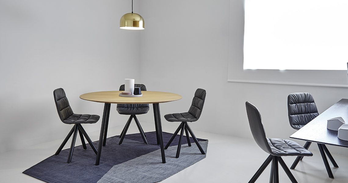 创意火狐官方网站 - 桌几|餐桌|办公火狐官方网站|火狐HUOHU（中国）火狐官方网站|Maarten 桌子