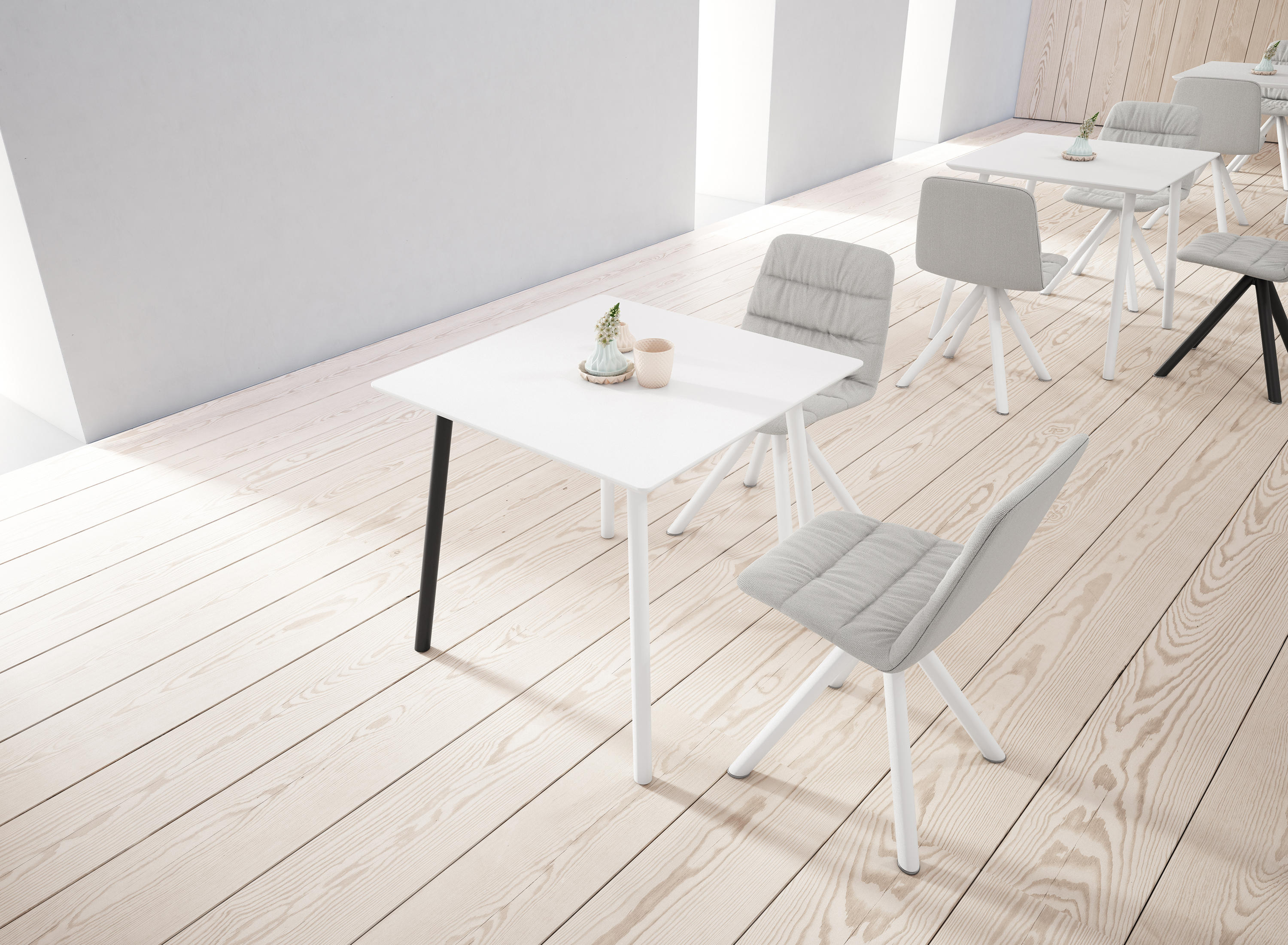 创意火狐官方网站 - 桌几|餐桌|办公火狐官方网站|火狐HUOHU（中国）火狐官方网站|Maarten 桌子