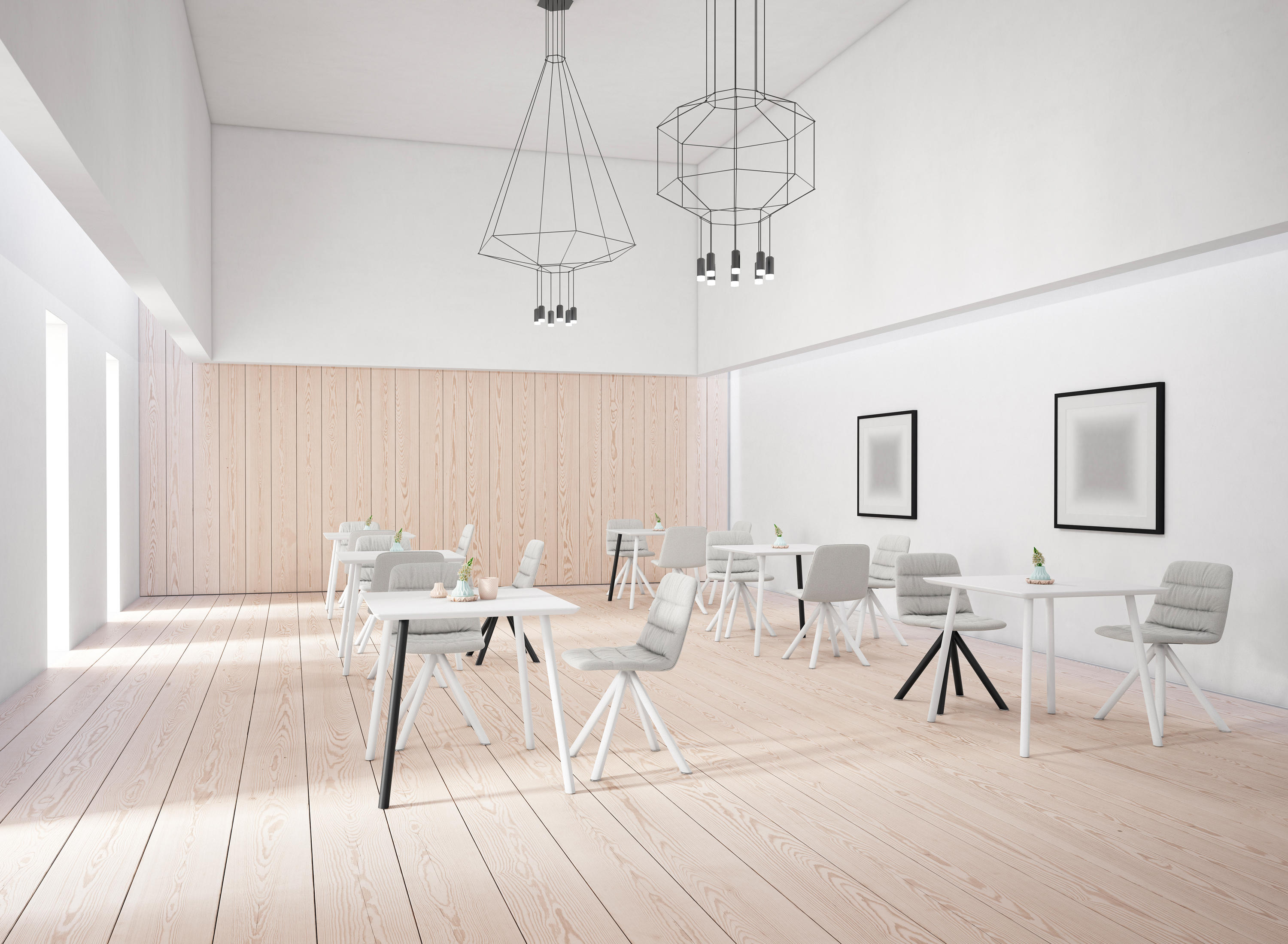 创意火狐官方网站 - 桌几|餐桌|办公火狐官方网站|火狐HUOHU（中国）火狐官方网站|Maarten 桌子