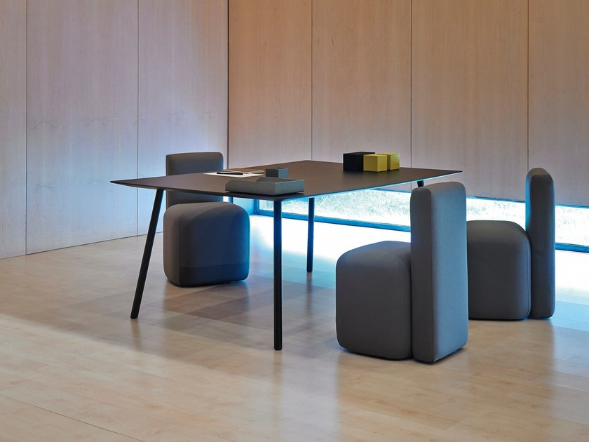 创意火狐官方网站 - 桌几|餐桌|办公火狐官方网站|火狐HUOHU（中国）火狐官方网站|Maarten 桌子