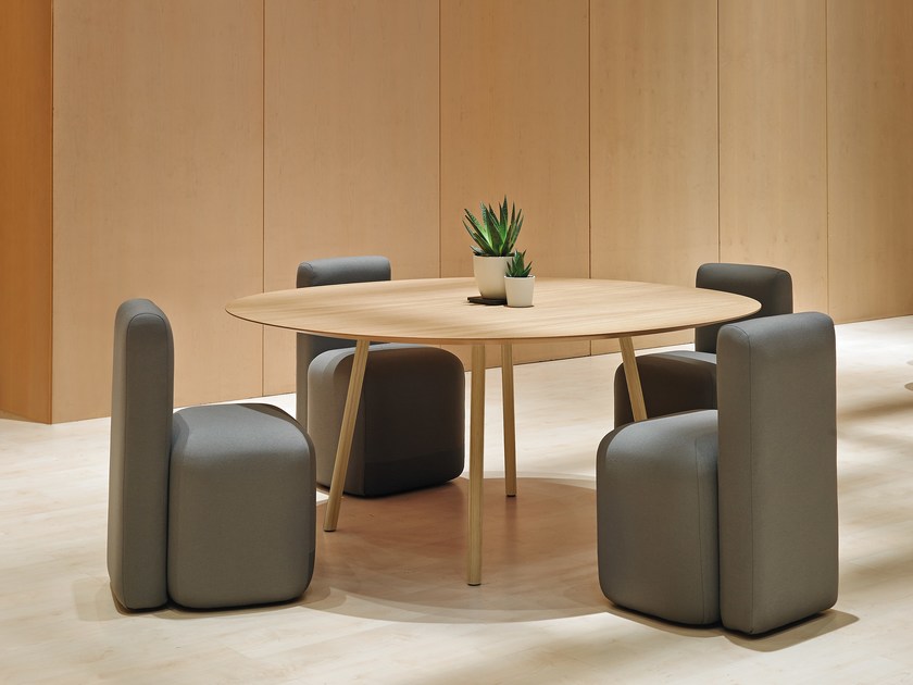 创意火狐官方网站 - 桌几|餐桌|办公火狐官方网站|火狐HUOHU（中国）火狐官方网站|Maarten 桌子