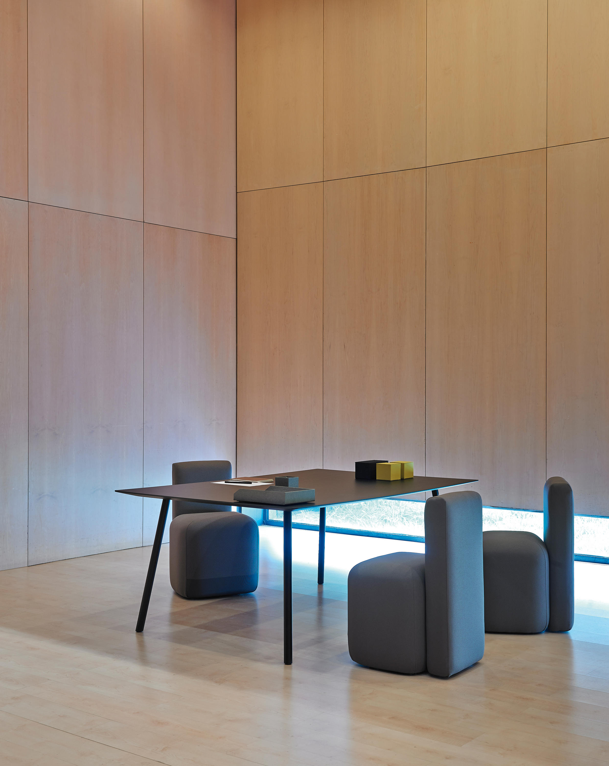 创意火狐官方网站 - 桌几|餐桌|办公火狐官方网站|火狐HUOHU（中国）火狐官方网站|Maarten 桌子