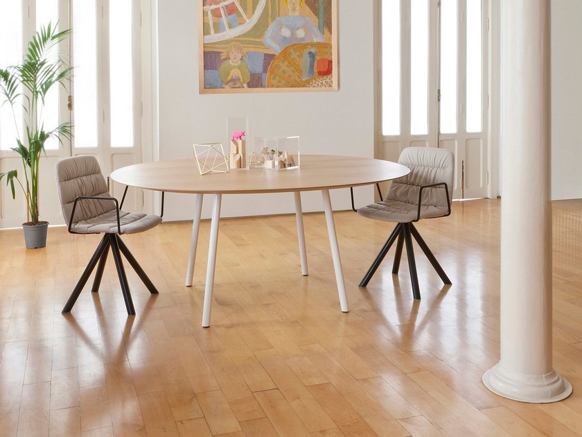 创意火狐官方网站 - 桌几|餐桌|办公火狐官方网站|火狐HUOHU（中国）火狐官方网站|Maarten 桌子