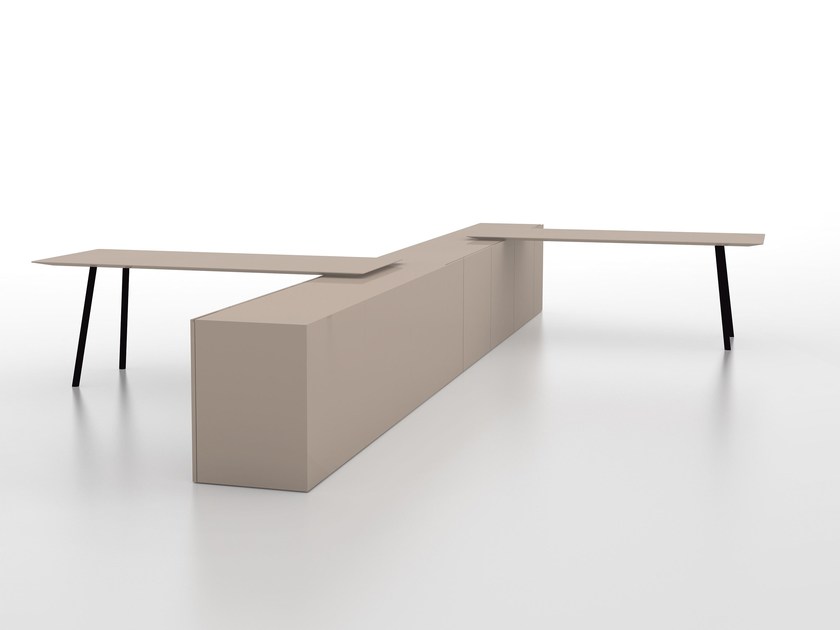 办公台|时尚大班台|办公火狐官方网站|火狐HUOHU（中国）火狐官方网站|Maarten 办公桌