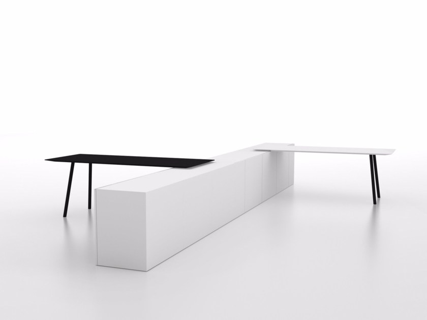 办公台|时尚大班台|办公火狐官方网站|火狐HUOHU（中国）火狐官方网站|Maarten 办公桌