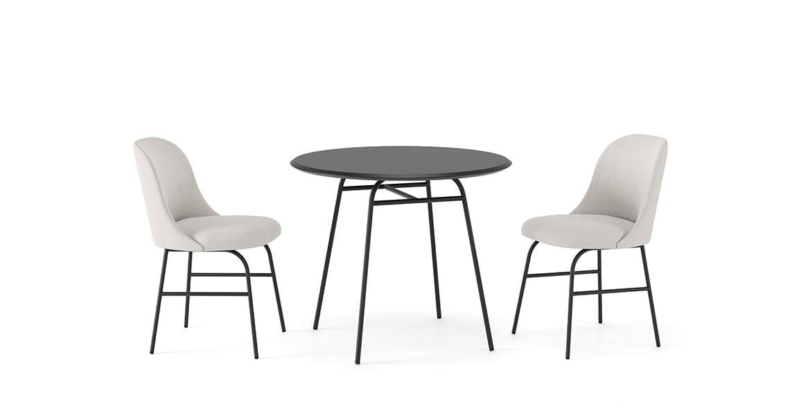 创意火狐官方网站 - 桌几|咖啡桌|办公火狐官方网站|火狐HUOHU（中国）火狐官方网站|Aleta Table 咖啡桌/茶几