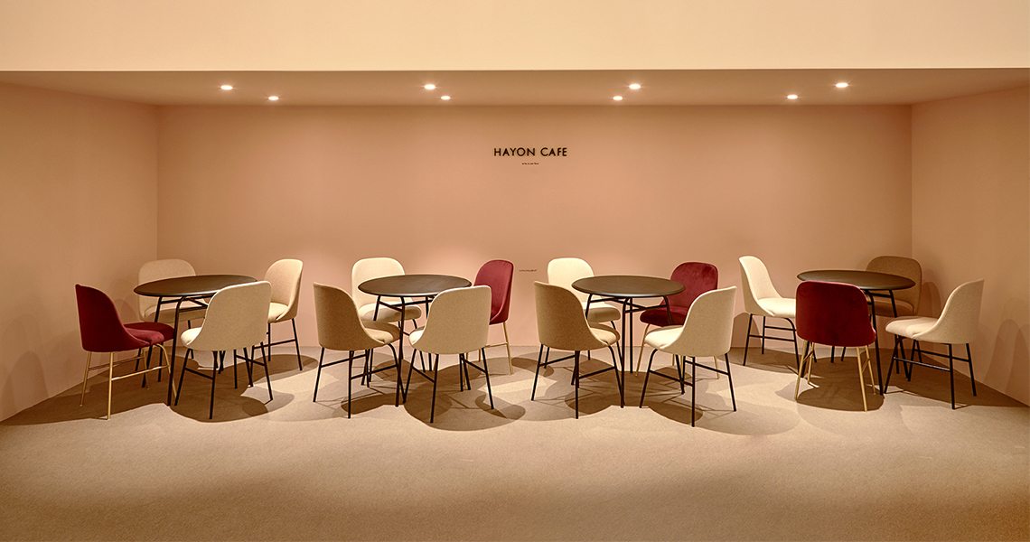 创意火狐官方网站 - 桌几|咖啡桌|办公火狐官方网站|火狐HUOHU（中国）火狐官方网站|Aleta Table 咖啡桌/茶几