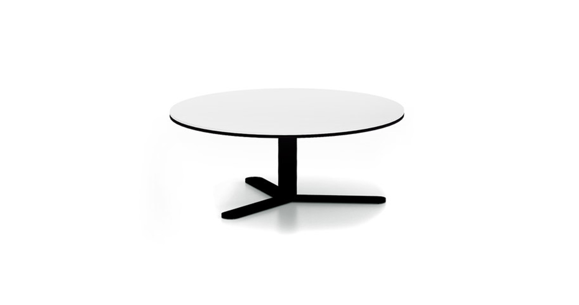 [创意火狐官方网站 - 桌几|咖啡桌|办公火狐官方网站|火狐HUOHU（中国）火狐官方网站|Aspa 咖啡桌/茶几]