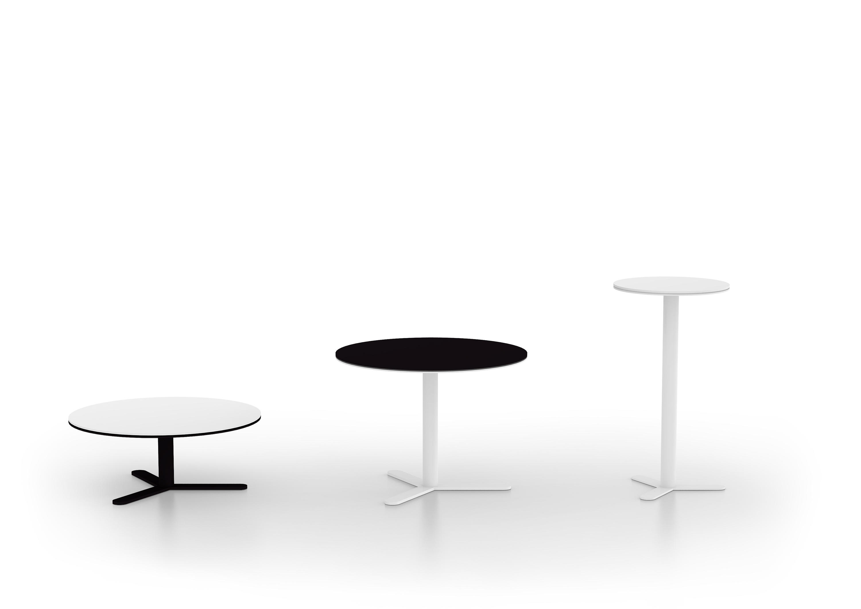 创意火狐官方网站 - 桌几|咖啡桌|办公火狐官方网站|火狐HUOHU（中国）火狐官方网站|Aspa 咖啡桌/茶几