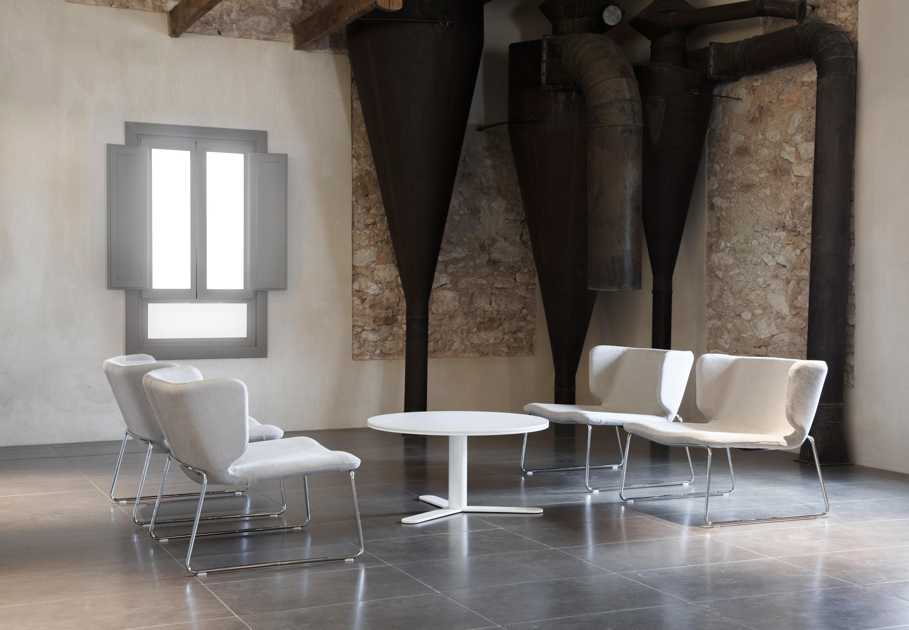 创意火狐官方网站 - 桌几|咖啡桌|办公火狐官方网站|火狐HUOHU（中国）火狐官方网站|Aspa 咖啡桌/茶几