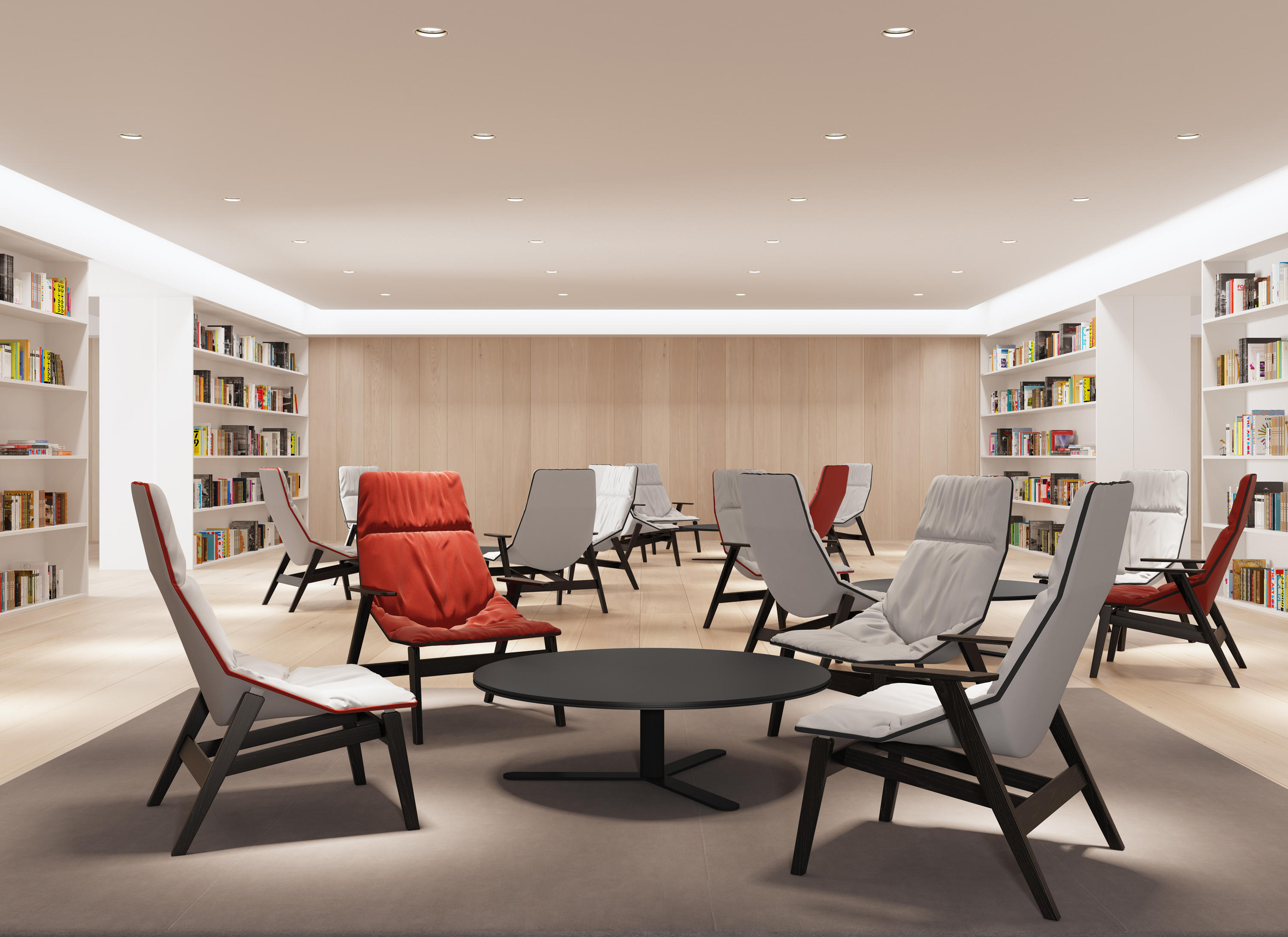 创意火狐官方网站 - 桌几|咖啡桌|办公火狐官方网站|火狐HUOHU（中国）火狐官方网站|Aspa 咖啡桌/茶几