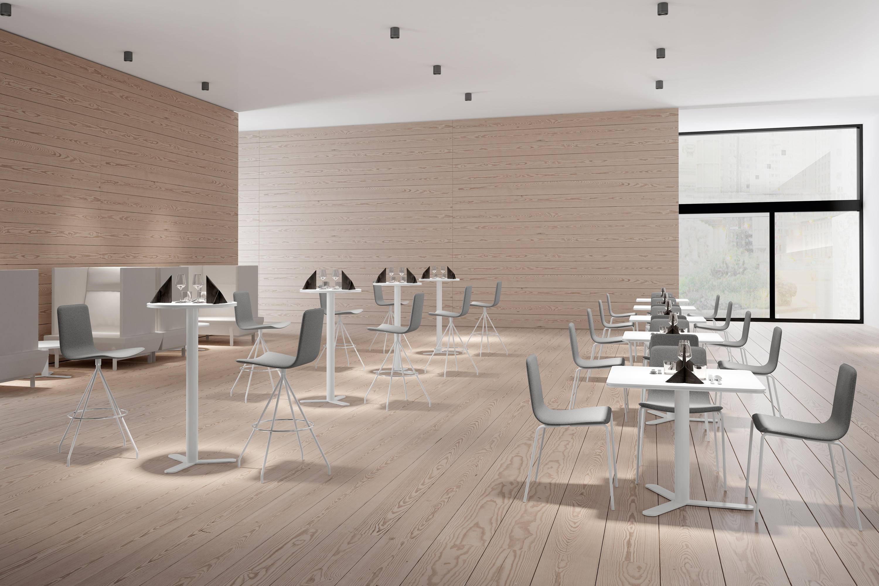 创意火狐官方网站 - 桌几|咖啡桌|办公火狐官方网站|火狐HUOHU（中国）火狐官方网站|Aspa 咖啡桌/茶几