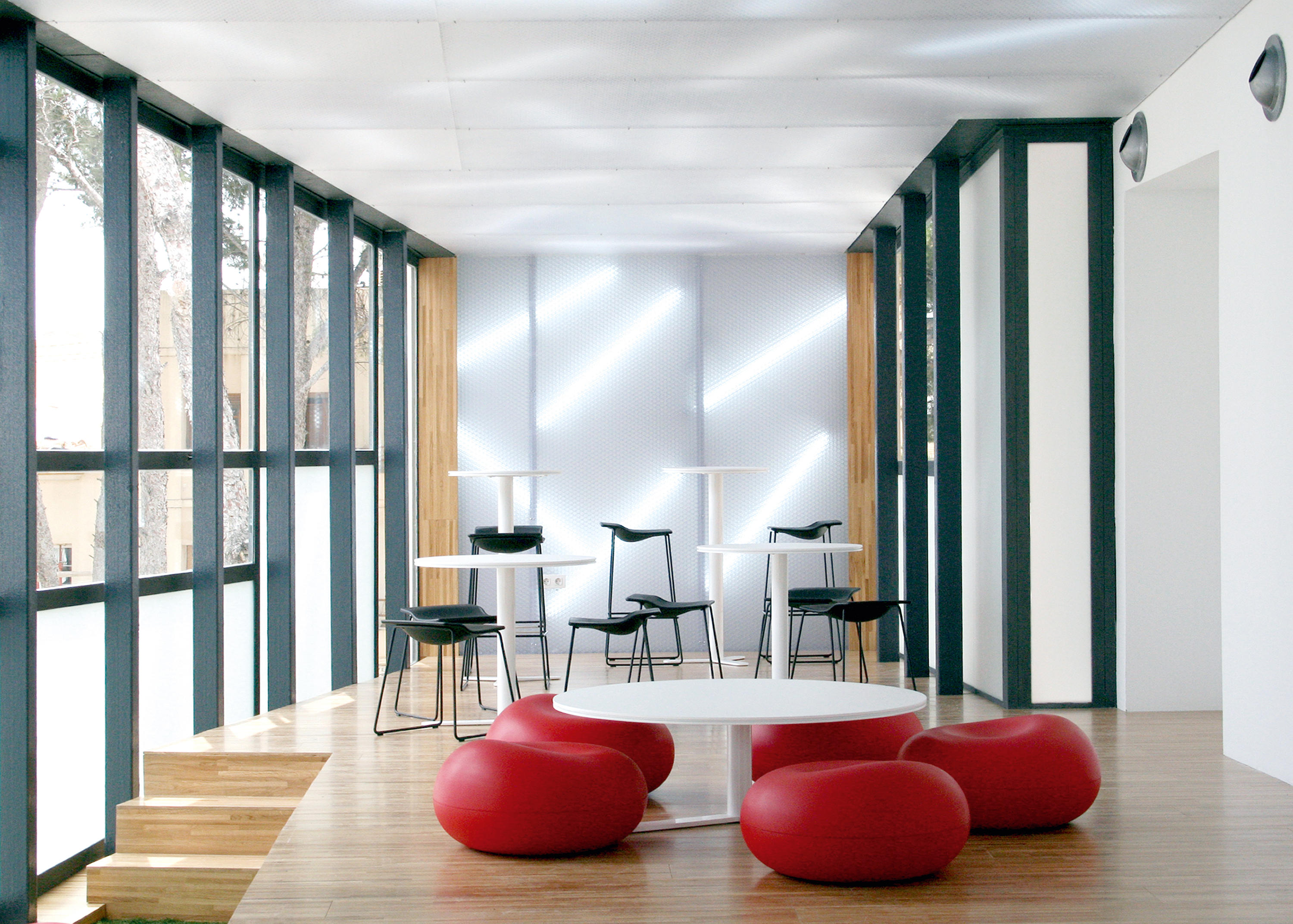 创意火狐官方网站 - 桌几|咖啡桌|办公火狐官方网站|火狐HUOHU（中国）火狐官方网站|Aspa 咖啡桌/茶几