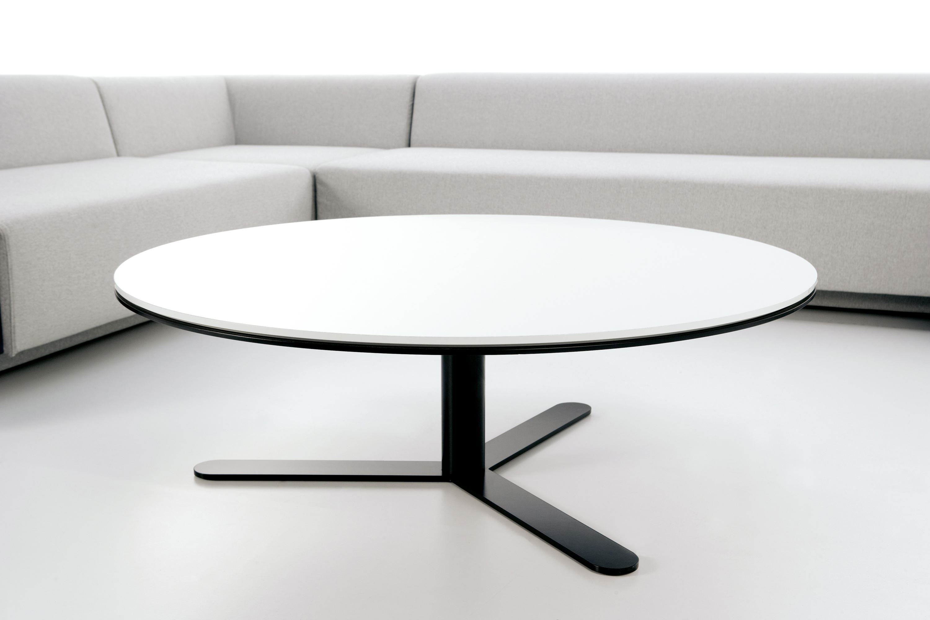 创意火狐官方网站 - 桌几|咖啡桌|办公火狐官方网站|火狐HUOHU（中国）火狐官方网站|Aspa 咖啡桌/茶几