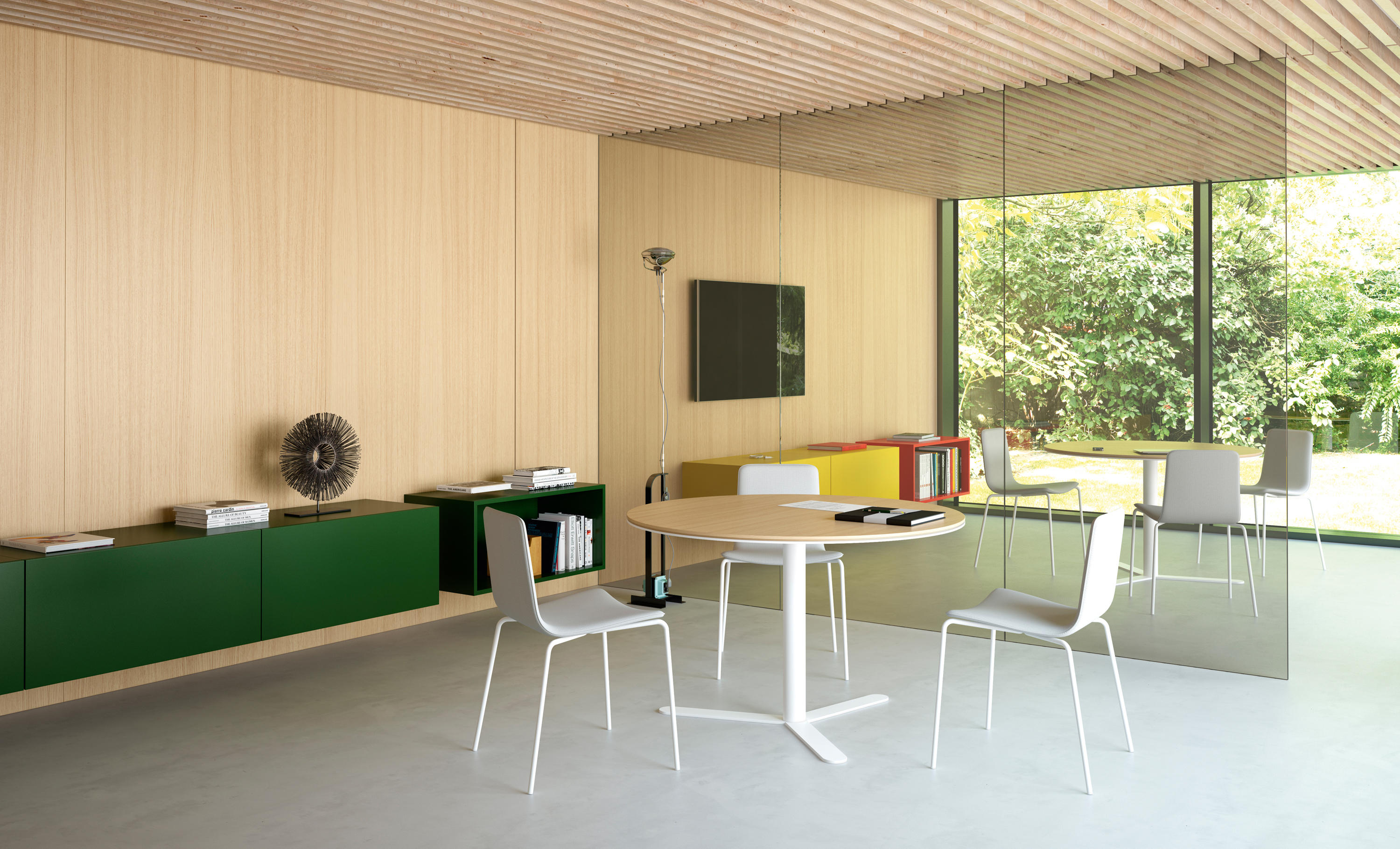 创意火狐官方网站 - 桌几|咖啡桌|办公火狐官方网站|火狐HUOHU（中国）火狐官方网站|Aspa 咖啡桌/茶几