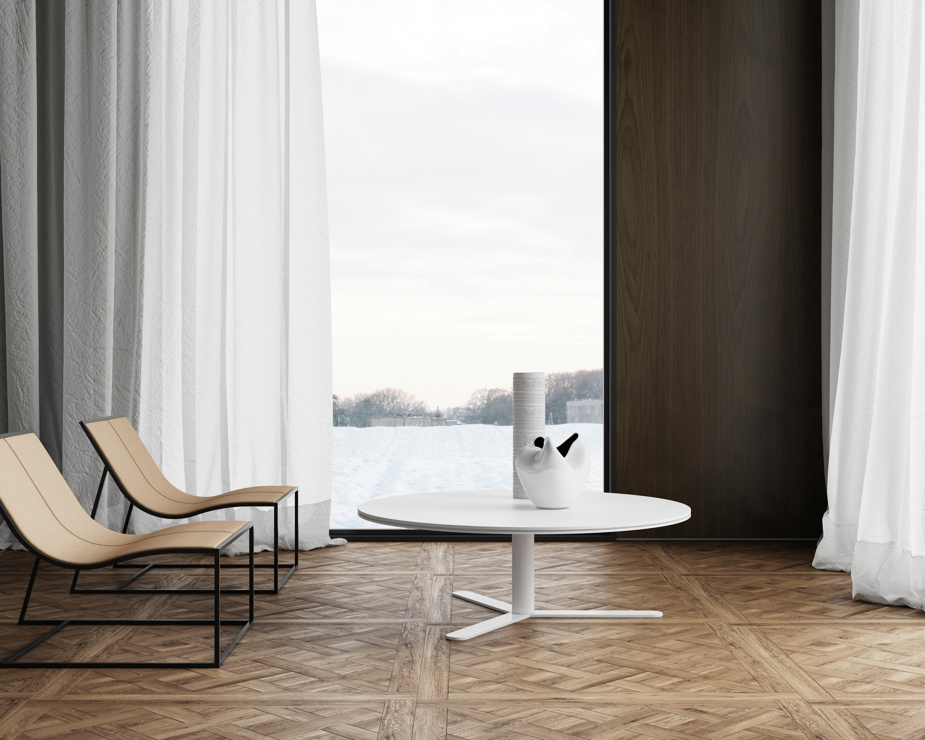 创意火狐官方网站 - 桌几|咖啡桌|办公火狐官方网站|火狐HUOHU（中国）火狐官方网站|Aspa 咖啡桌/茶几