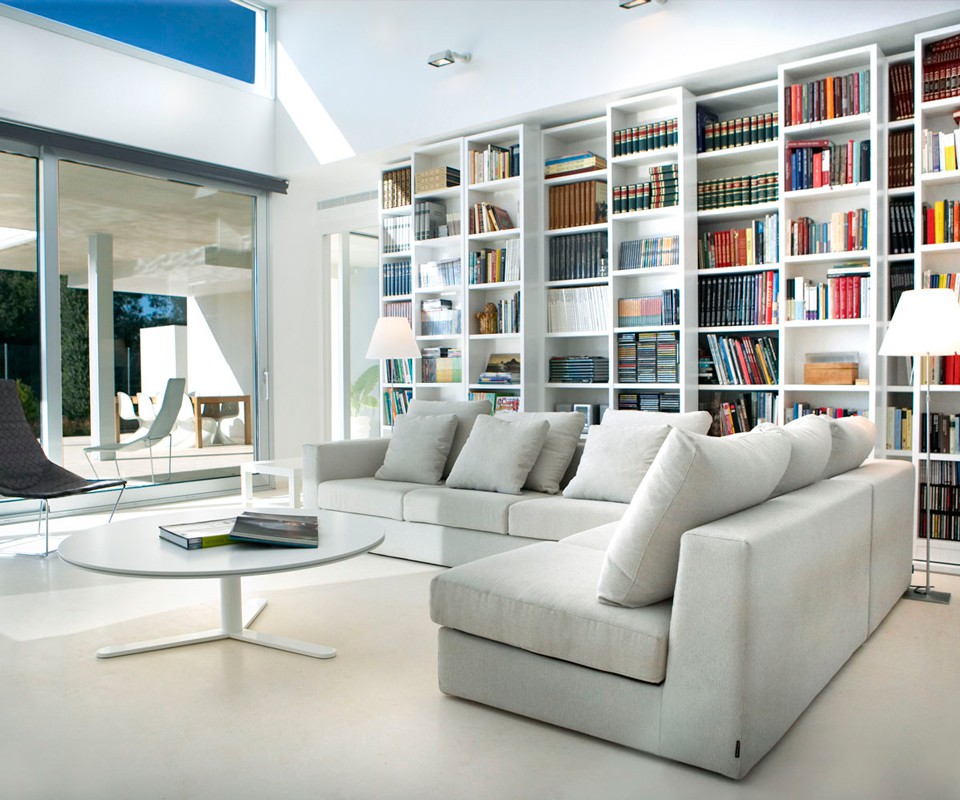 创意火狐官方网站 - 桌几|咖啡桌|办公火狐官方网站|火狐HUOHU（中国）火狐官方网站|Aspa 咖啡桌/茶几