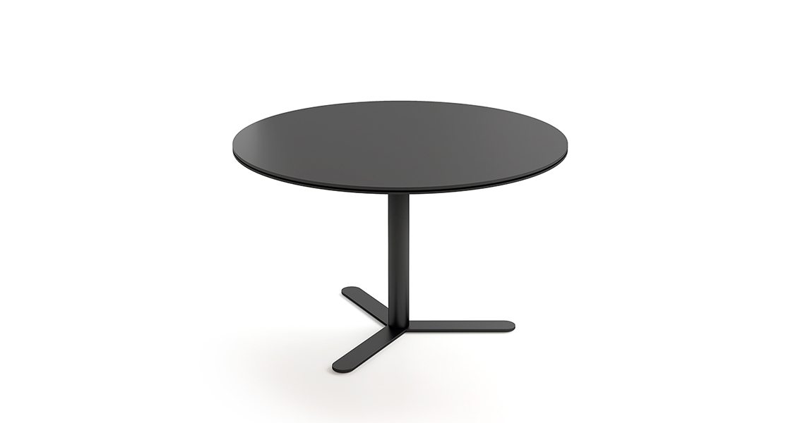 创意火狐官方网站 - 桌几|咖啡桌|办公火狐官方网站|火狐HUOHU（中国）火狐官方网站|Aspa 咖啡桌/茶几