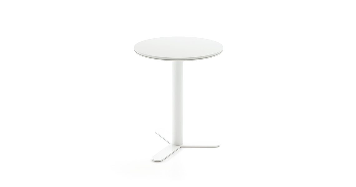 创意火狐官方网站 - 桌几|咖啡桌|办公火狐官方网站|火狐HUOHU（中国）火狐官方网站|Aspa 咖啡桌/茶几