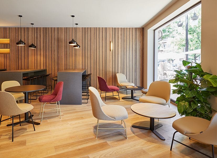 创意火狐官方网站 - 桌几|咖啡桌|办公火狐官方网站|火狐HUOHU（中国）火狐官方网站|Aspa 咖啡桌/茶几