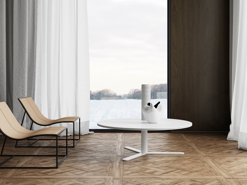 创意火狐官方网站 - 桌几|咖啡桌|办公火狐官方网站|火狐HUOHU（中国）火狐官方网站|Aspa 咖啡桌/茶几