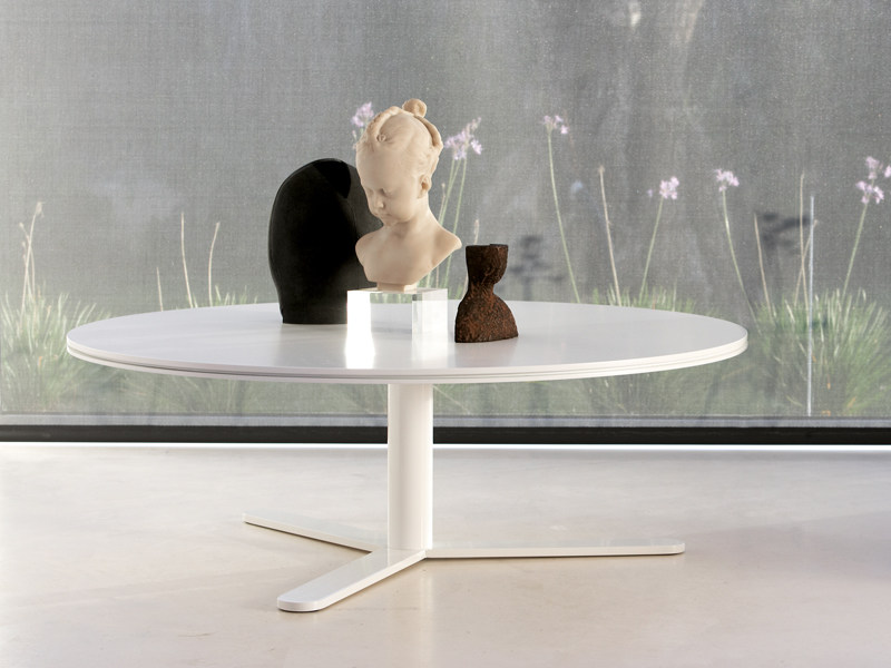 创意火狐官方网站 - 桌几|咖啡桌|办公火狐官方网站|火狐HUOHU（中国）火狐官方网站|Aspa 咖啡桌/茶几