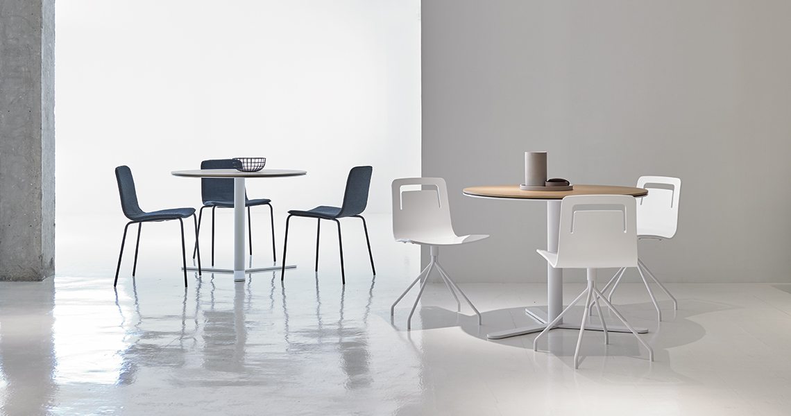 创意火狐官方网站 - 桌几|咖啡桌|办公火狐官方网站|火狐HUOHU（中国）火狐官方网站|Aspa 咖啡桌/茶几