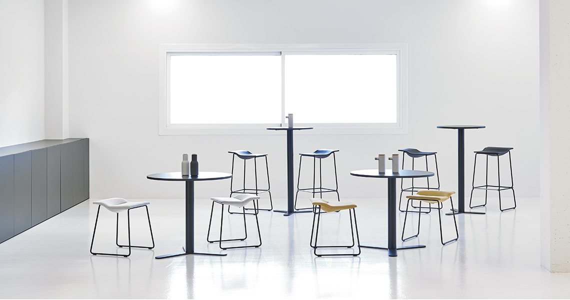 创意火狐官方网站 - 桌几|咖啡桌|办公火狐官方网站|火狐HUOHU（中国）火狐官方网站|Aspa 咖啡桌/茶几