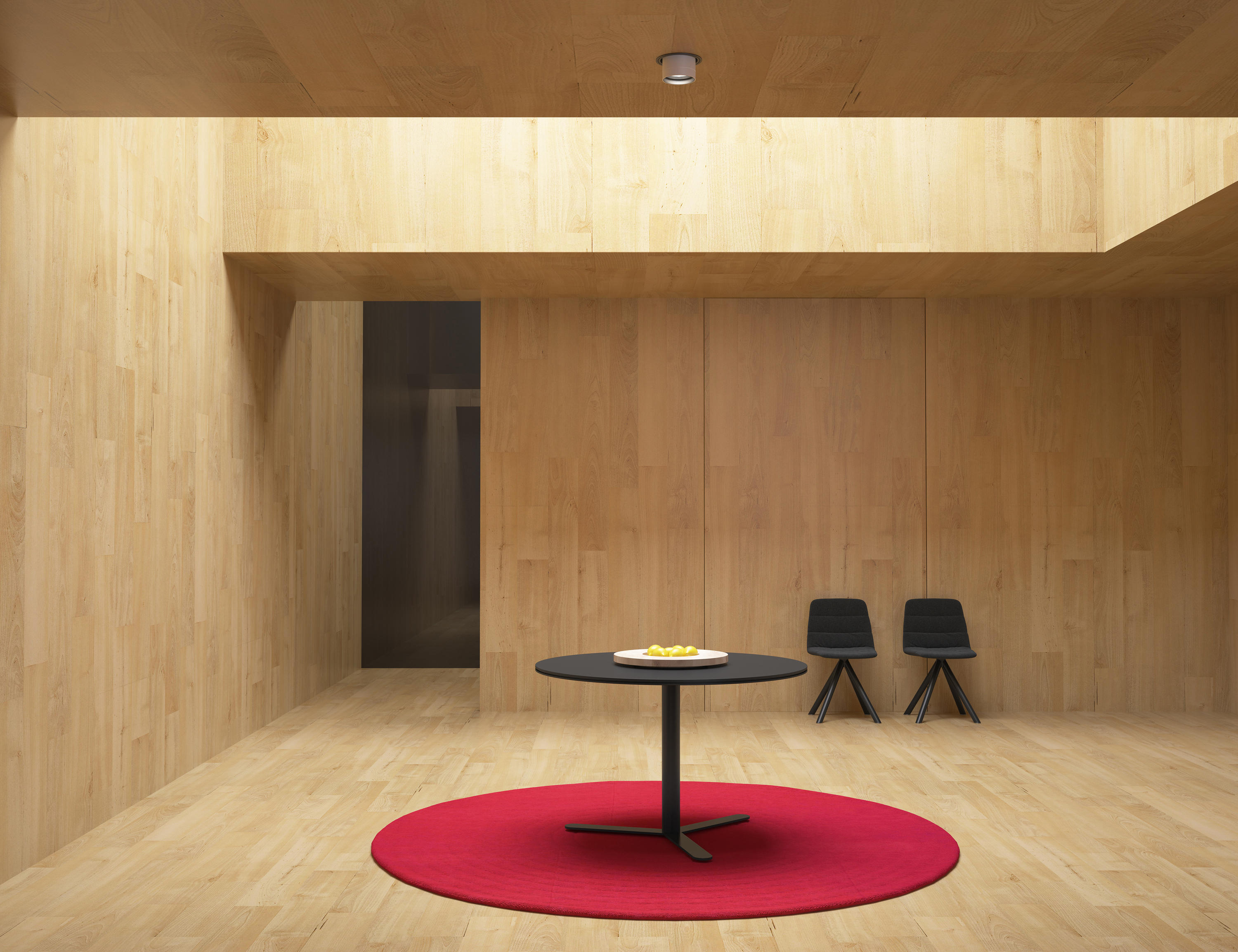 创意火狐官方网站 - 桌几|咖啡桌|办公火狐官方网站|火狐HUOHU（中国）火狐官方网站|Aspa 咖啡桌/茶几