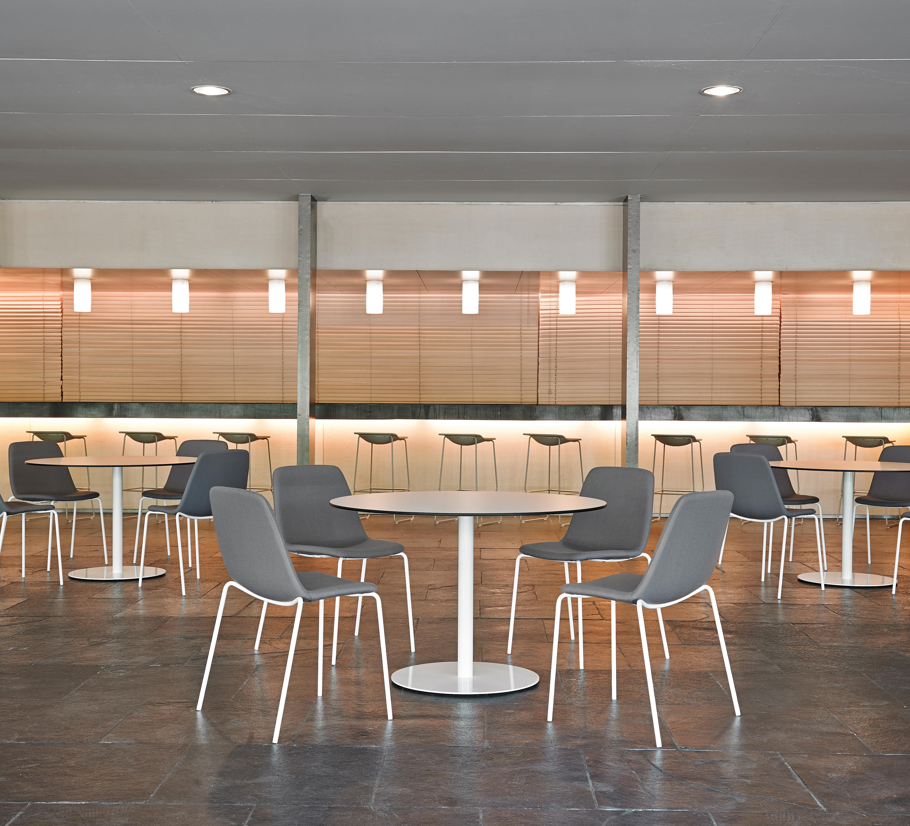 创意火狐官方网站 - 桌几|咖啡桌|办公火狐官方网站|火狐HUOHU（中国）火狐官方网站|Stan 咖啡桌/茶几