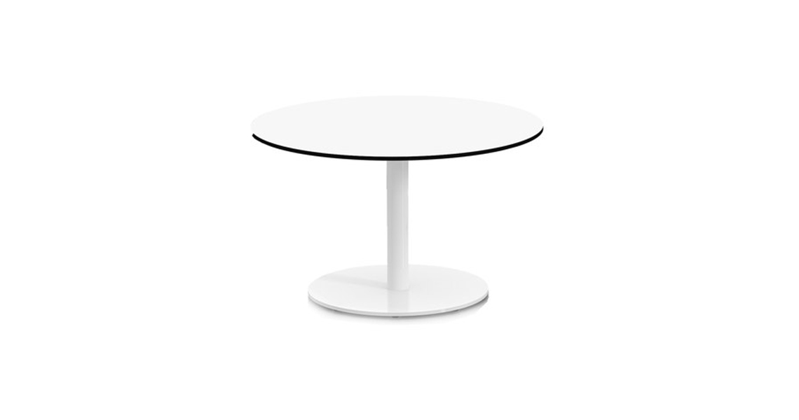 创意火狐官方网站 - 桌几|咖啡桌|办公火狐官方网站|火狐HUOHU（中国）火狐官方网站|Stan 咖啡桌/茶几