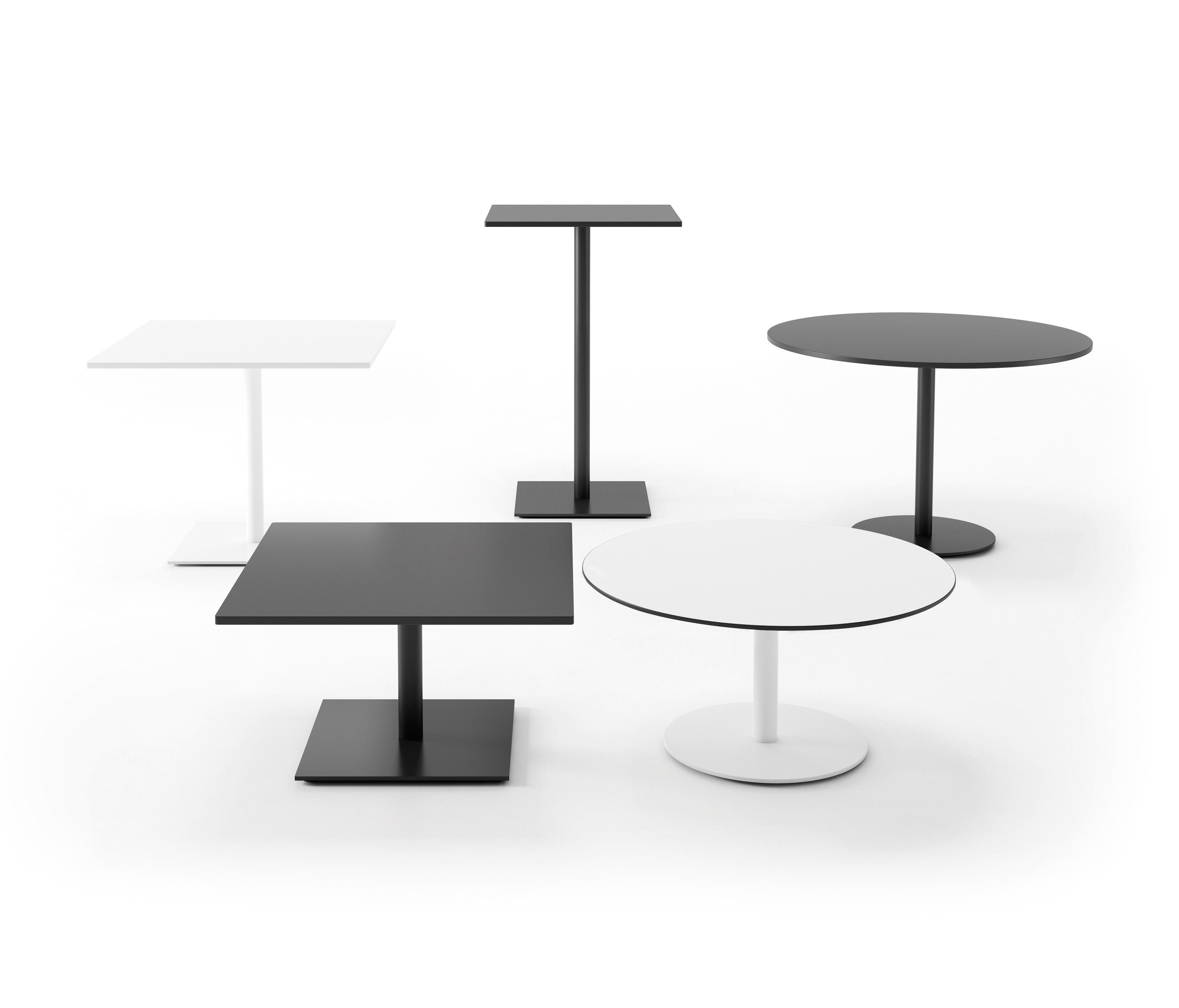 创意火狐官方网站 - 桌几|咖啡桌|办公火狐官方网站|火狐HUOHU（中国）火狐官方网站|Stan 咖啡桌/茶几