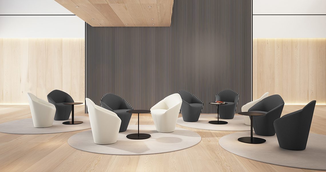 创意火狐官方网站 - 桌几|咖啡桌|办公火狐官方网站|火狐HUOHU（中国）火狐官方网站|Stan 咖啡桌/茶几