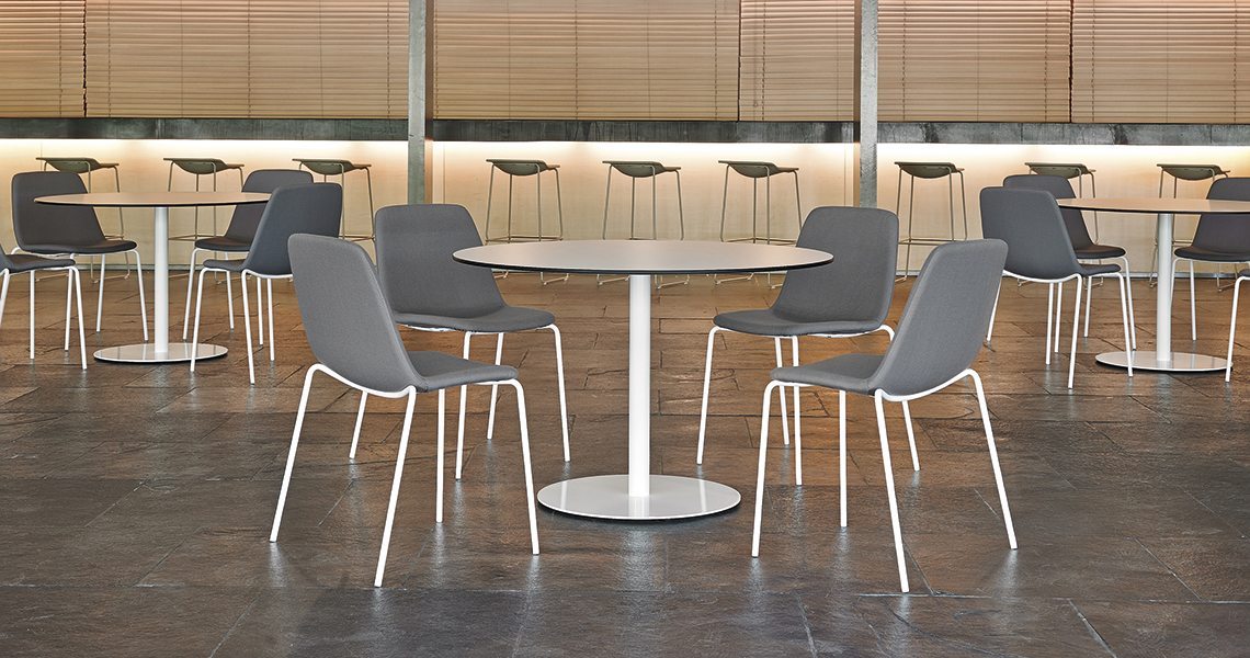 创意火狐官方网站 - 桌几|咖啡桌|办公火狐官方网站|火狐HUOHU（中国）火狐官方网站|Stan 咖啡桌/茶几