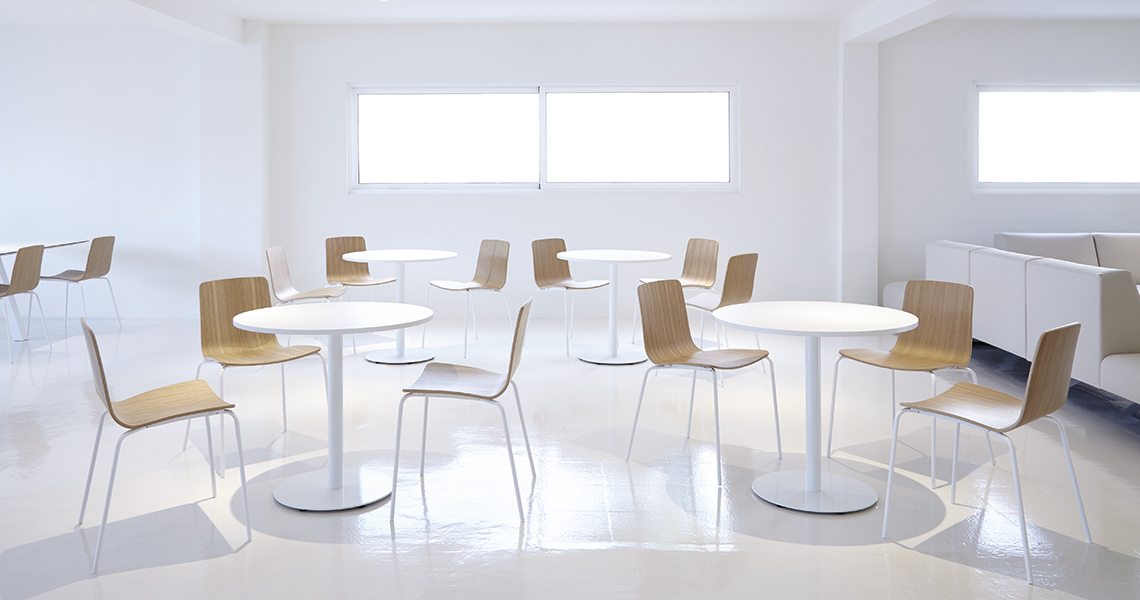 创意火狐官方网站 - 桌几|咖啡桌|办公火狐官方网站|火狐HUOHU（中国）火狐官方网站|Stan 咖啡桌/茶几