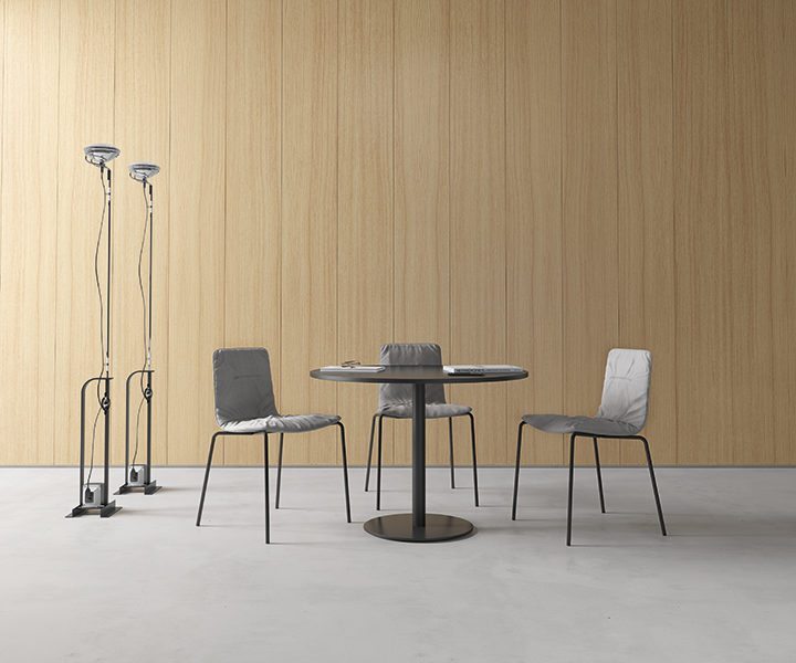 创意火狐官方网站 - 桌几|咖啡桌|办公火狐官方网站|火狐HUOHU（中国）火狐官方网站|Stan 咖啡桌/茶几