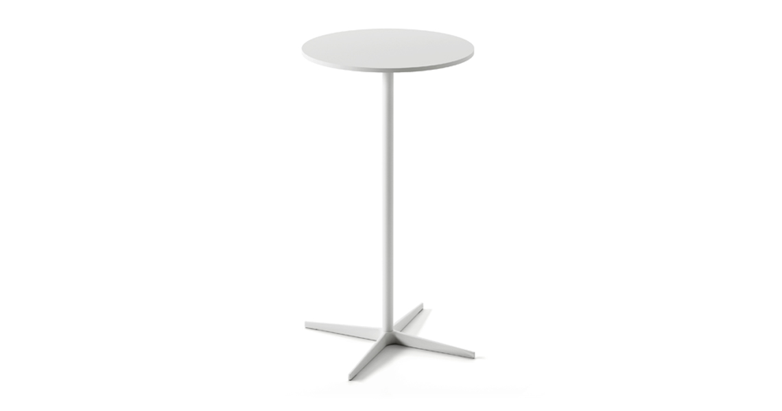 创意火狐官方网站 - 桌几|咖啡桌|办公火狐官方网站|火狐HUOHU（中国）火狐官方网站|ELI 咖啡桌/茶几