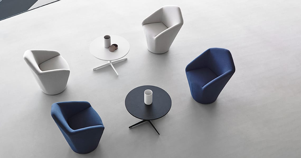 创意火狐官方网站 - 桌几|咖啡桌|办公火狐官方网站|火狐HUOHU（中国）火狐官方网站|ELI 咖啡桌/茶几